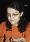 Sofia S Henriques
