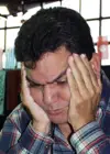 Raul Fernando Henao