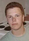 Nikolas Henckel