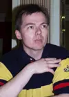 Geir Ivar Henriksen