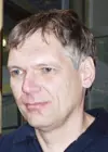 Richard V Hendriks
