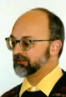 Christof Herbrechtsmeier