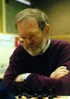 Manfred Hermann