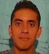 Alexander Hernandez