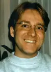 Martin Herndlbauer