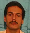 Irisberto Herrera