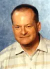 Knut Herschel