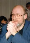 Adolf Herzog