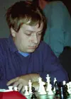 Juerg Herzog