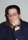 Francisco Hernandez