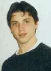 Georg Herzenstein