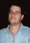 Francisco Hernandez Basante