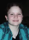 Anita Gronnestad
