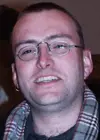 Dietmar Herrmann