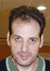 Antonio Hernando Garcia