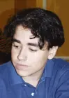 Julio Antonio Hernando Rodrigo