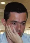 Joan Herrero Sabartes