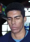 Elvis de la Caridad Hernandez Sanchez