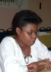 Tania Regla Hernandez Alvarez