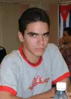 Holden Hernandez Carmenates