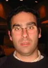 Manuel Hermosin Bustos