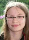 Nora Marina Herbold