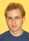 Matthias Herzog