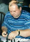 Peter Hesse