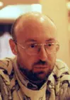 Volkhard Hetzer
