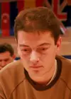 Laszlo Hetey