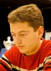 Laszlo Hetey