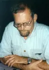 Dietmar Hewig