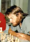 Thomas Hickl