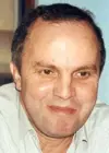Fernando Hidalgo Santana
