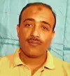Maher Hifny