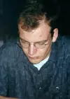 Olaf Hiller