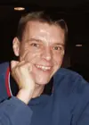 Christopher Hill