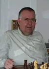Karl Josef Hildner
