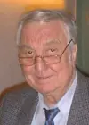 Wilfried Hilgert