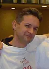 Joerg Hilbert