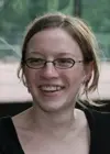 Anna Hillberg