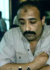 Maher Himdan