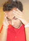 Kumar Himanshu