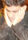 Sharma Himanshu