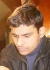 Sharma Himanshu