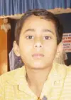 Guasain Himal
