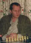 Arthur Hinteregger