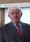 Georg Hinz