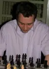 Jannik Hinsch