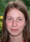 Silke Hingst